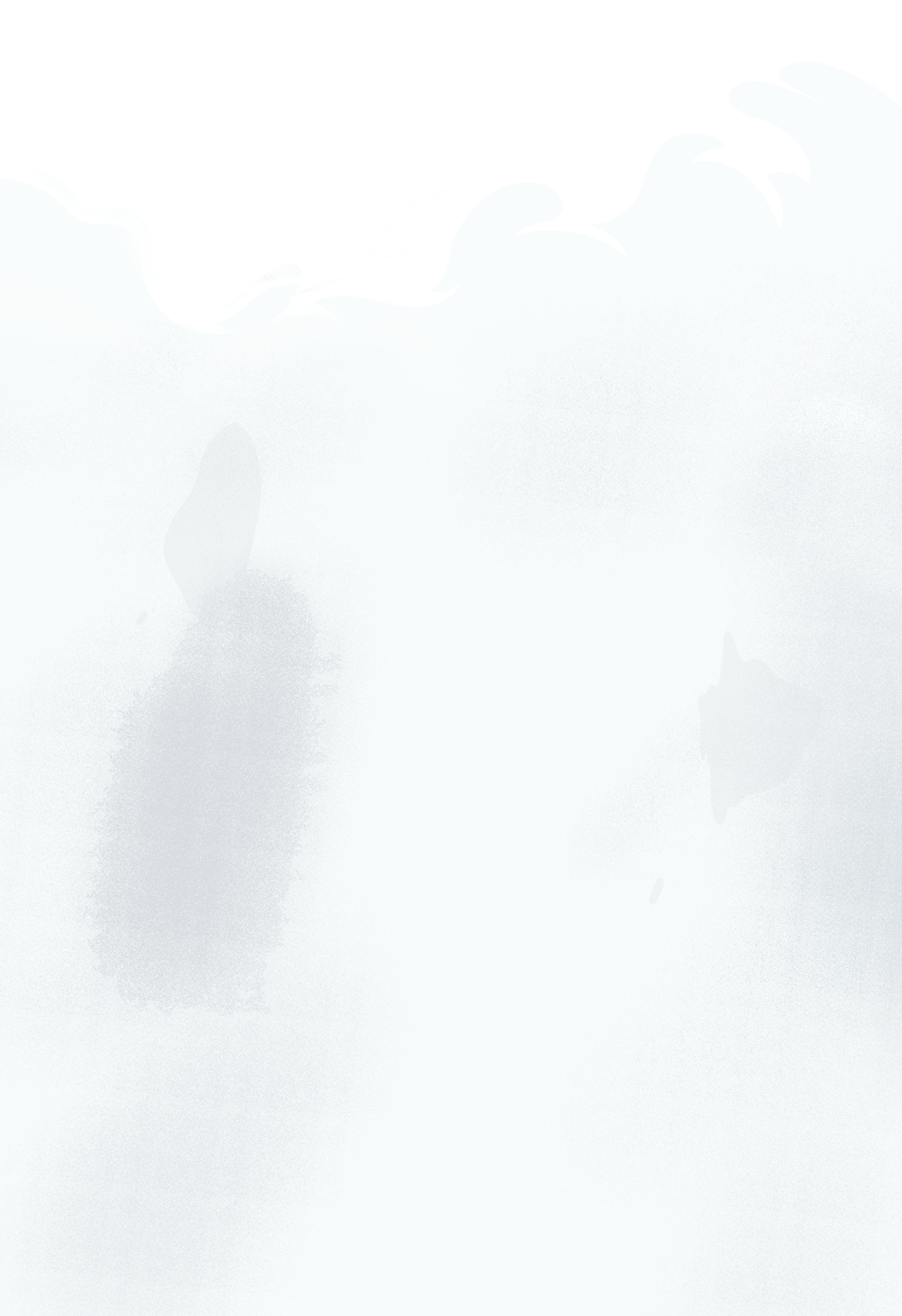 BG